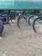 Cultivador - Multiva - topline super 1500xl