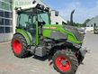 Tractor agrícola - Fendt - 211 vario profi