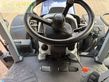 Tractor agrícola - New Holland - t7.170
