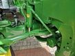 Cabezal - John Deere - traktor 7r330