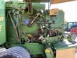 Empacadora gigant - Krone - variopack 1500