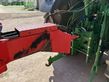 Volquet -  - muk 300 agrodumper