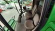 Cosechadora de Cereal - John Deere - t560 hm