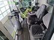 Cosechadora de Cereal - Claas - lexion 7500 terra trac