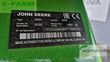 Cortacésped manual - John Deere - 328 a