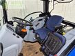 Tractor agrícola - New Holland - t4.75s stage v S