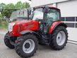 Tractor agrícola - McCormick - x5.110
