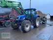 Tractor agrícola - New Holland - ts125