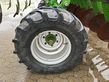 Cultivador - Amazone - centauer 4002 super