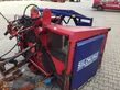 Esparcidor - Siloking - ea1800