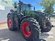 Tractor agrícola - Fendt - 942 vario gen-7 profi+ setting 2
