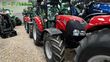 Tractor agrícola - Case IH - farmall 75 a vendegear