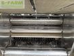 Empacadora gigant - Fendt - rotana 4180v xtracut