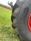 Tractor agrícola - Fendt - 728 profi plus vario grip