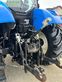 Tractor agrícola - New Holland - T7.175