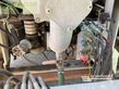 Equipamiento / accesorio - Kotte - ptr 21500