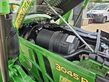 Tractor agrícola - John Deere - 3045r