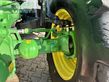 Tractor agrícola - John Deere - 6195m