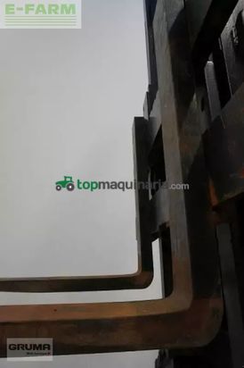 Elevadora - JCB - 940-4