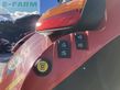 Tractor agrícola - Steyr - 4135 profi cvt (stage v) CVT