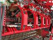 Cosechadora de Cereal - Grimme - rexor 6300 platinum