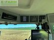 Tractor agrícola - Claas - axion 830 hexashift tradition