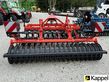 Grada de disco - Kuhn - optimer l 300 - kurzscheibenegge
