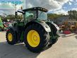 Tractor agrícola - John Deere - 6195r ultimate edition tractor (st27540)