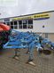Cultivador - Lemken - smaragd