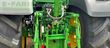 Tractor agrícola - John Deere - 7R 290