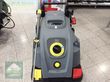 Riego -  - hds 8/18-4 cx