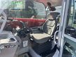 Telescopica - Massey Ferguson - massey ferguson th.7030lp s5