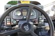 Tractor agrícola - JCB - hmv