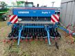 Combinado de siembra - Lemken - zirkon 8/300 + saphir 7 ds