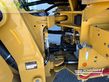 Minicargadora - Caterpillar - 938 hl