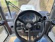 Tractor agrícola - Steyr - 6195 cvt basis