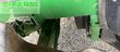 Cosechadora de Cereal - John Deere - 8300