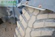 Telescopica - Claas - scorpion 756 varipower