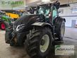 Tractor agrícola - Valtra - t 255 v 2a1