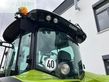 Tractor agrícola - Claas - arion 510 cebis CEBIS