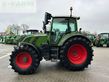 Tractor agrícola - Fendt - 516 vario profi plus ProfiPlus
