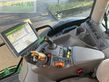 Tractor agrícola - John Deere - 6R 110