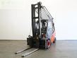Elevadora - Linde - h 35 d (3b) evo 393-02