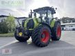 Tractor agrícola - Claas - arion 570 cmatic cebis