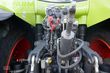 Tractor agrícola - Claas - axion 830 cmatic cebis