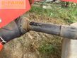 Cortacésped manual - Kuhn - gmd 3510