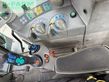 Tractor agrícola - Fendt - vario 818 tms mit frontlader