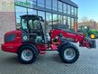 Telescopica - Weidemann - 4080t