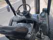 Carretillas industrial MANITOU MC18.2 D