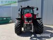 Tractor agrícola - Massey Ferguson - 7718 dyna-vt exclusive
